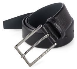 HUGO BOSS Paulio Leather Belt