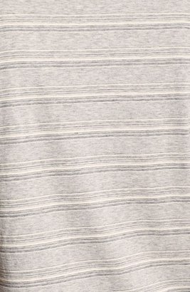 Kenneth Cole New York 'Johnny' V-Neck T-Shirt