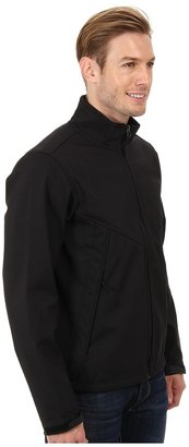 The North Face Apex Chromium Thermal Jacket
