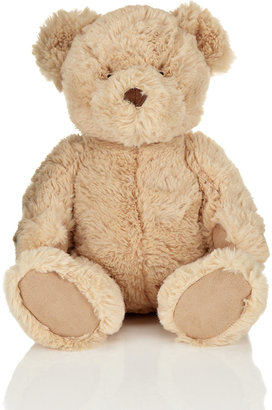 Marks and Spencer Classic Bear