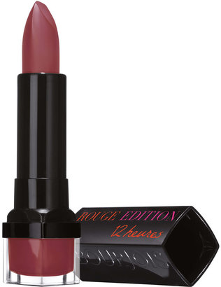 Bourjois Rouge Edition 12H Lipstick 3.5 g