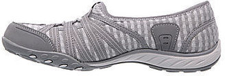 Skechers Dimension Bungee Womens Slip-On Shoes