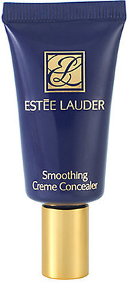 Estee Lauder Smoothing Creme Concealer