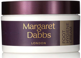 Margaret Dabbs Foot Hygiene Cream 100ml