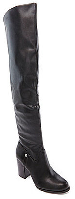 GUESS Dandra Over-the-Knee Boots