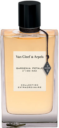 Van Cleef & Arpels Exclusive Collection Extraordinaire Gardenia Petale Eau de Parfum, 2.5 oz.