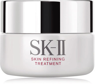 SK-II Skin Refining Treatment, 1.8 oz.