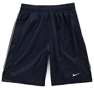 Nike Basketball Layup Shorts