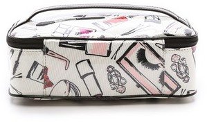 Kate Spade Shelby Drive Marit Cosmetic Case