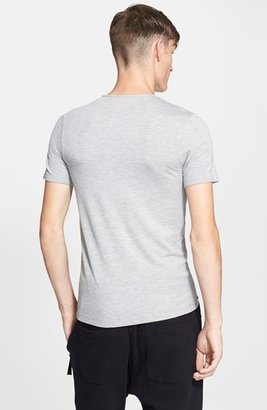 Helmut Lang Short Sleeve T-Shirt
