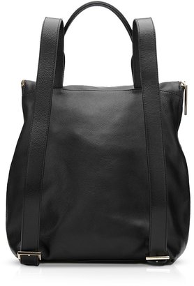 Whistles Backpack - Verity Large