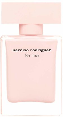 Narciso Rodriguez For Her L`Eau Eau de Parfum 30ml