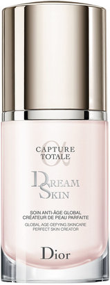 Christian Dior Capture Totale Dreamskin, 30 mL