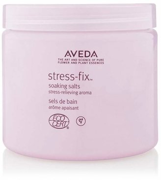 Aveda - 'Stress-Fix' Soaking Salts 454G