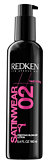 Redken Satinwear 02 Ultimate Blow-Dry Lotion 160ml