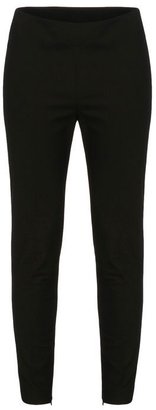 RED Valentino Trousers