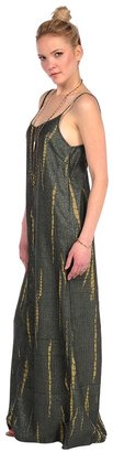 House Of Harlow Capella Dress