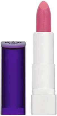 Rimmel Moisture New Lipstick