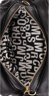 Marc by Marc Jacobs Classic Q Baby Groovee Bag