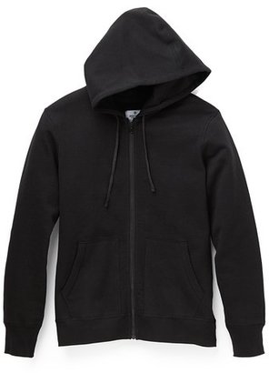 Reigning Champ Heavyweight Terry Hoodie