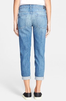 Vince 'Mason' Relaxed Jeans