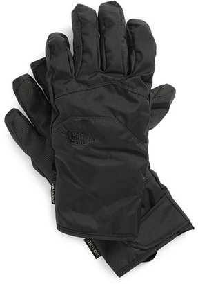 The North Face 'Guardian' Gloves