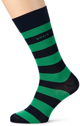 Gant Men's Socks