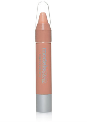Models Own MODELSOWN Awesome Apricot Lip Crayon