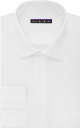 geoffrey beene sateen dress shirts