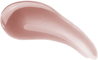 CARGO Lip Gloss Singles, Vermont 0.16 oz (4.75 g)