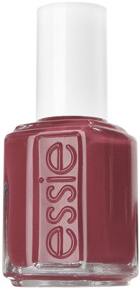 Essie neutrals nail color, take it outside 0.5 oz (15 ml)