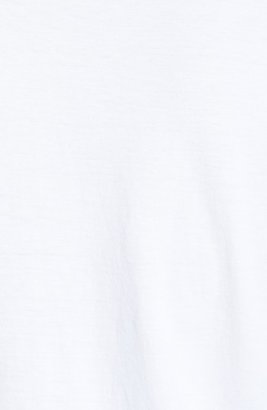 Psycho Bunny 'Retro Bunny' Graphic T-Shirt