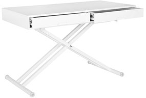 Safavieh Radford Adjustable Desk