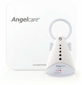 Baby Essentials Angelcare AC300 Baby Movement Monitor