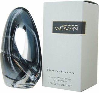 Donna Karan Woman for Women-1.7-Ounce EDP Spray