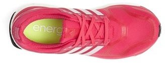 adidas 'Energy Boost 2' Running Shoe (Women)
