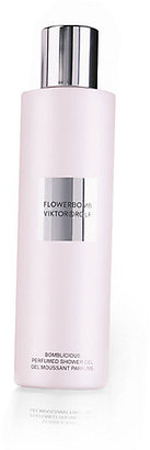 Viktor & Rolf Flowerbomb Shower Gel/6.7 oz.
