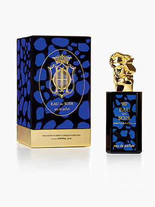 Sisley Paris Eau de Soir Eau de Parfum Limited Edition/3.3 oz.