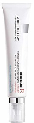 La Roche-Posay Redermic R Anti-Aging Concentrate Face Cream with Pure Retinol