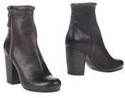 Latitude Femme Ankle boots