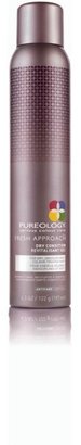 Pureology Fresh Approach Dry Conditioner 197ml