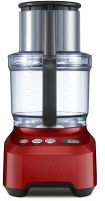 Breville Sous Chef Food Processors