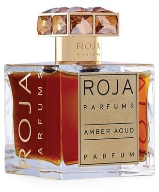 Roja Parfums Amber Oud (Perfume, 30ml - 100ml)