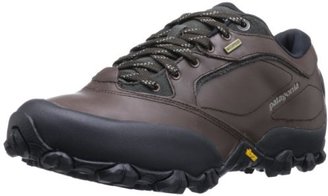 Patagonia Men's Drifter 2.0 Hiking Shoe