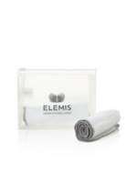 Elemis Luxury Cleansing Cloth