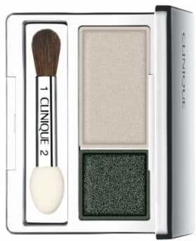 Clinique All About Shadow Duos
