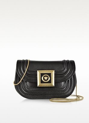 Versace New Icon Mini Shoulder Bag