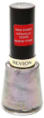 Revlon Classic Nail Enamel 14.7 ml