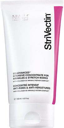 StriVectin Intensive Concentrate for Stretchmarks and Wrinkles for Face and Body 150ml