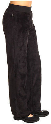 The North Face New Women's Mossbud Pants TNF Black XS, M, L, XL